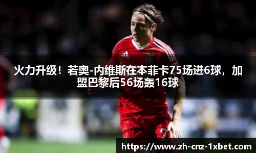 1xbet官方网站